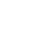 No History Icon