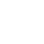 Speed Icon